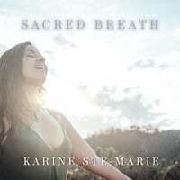 Sacred Breath